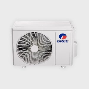 5 Star Inverter Split AC