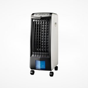1 Ton Portable Air Conditioner 1 Ton Portable Air Conditioner