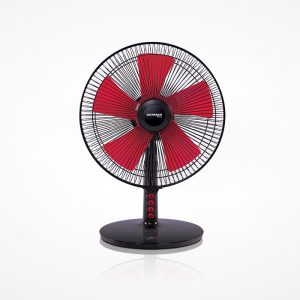 Air Purifier with Remote Air Purifier with Remote